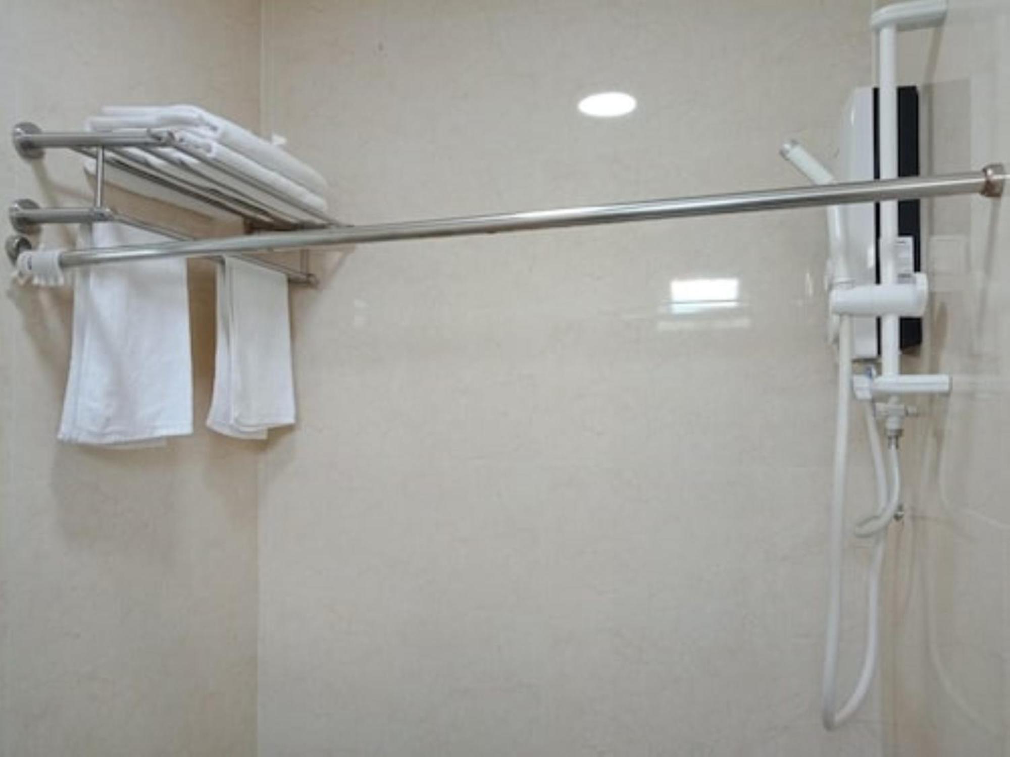 An Hotel Cần Thơ Zewnętrze zdjęcie